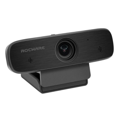 Rocware RC19