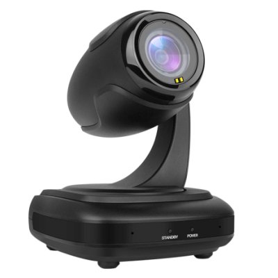Rocware RC310