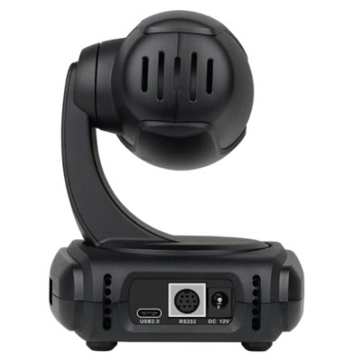 Rocware RC310