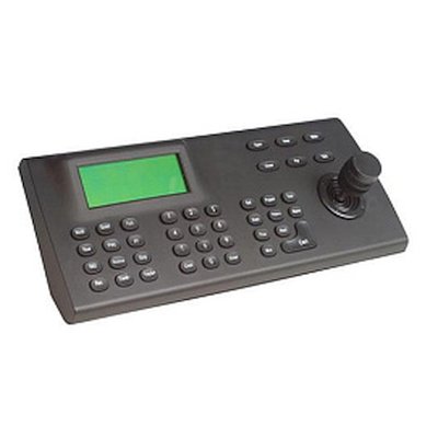 контроллер управления Rocware RC76