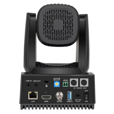 Rocware RC823