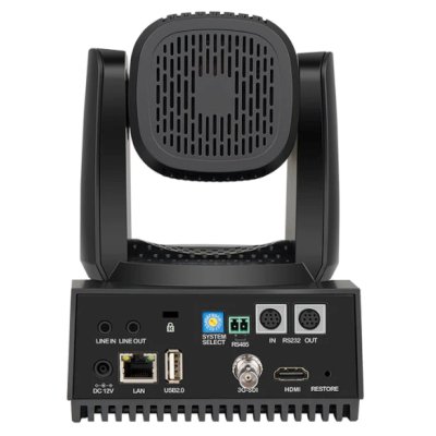 Rocware RC840S-N