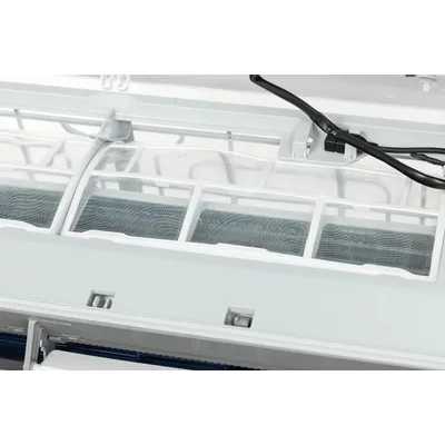 Roda Revolution RS-GR09RV/RU-GR09RV