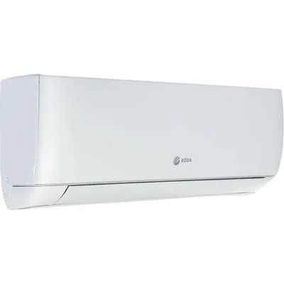Roda Revolution RS-GR12RV/RU-GR12RV