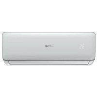 Roda RS-RU-A12F