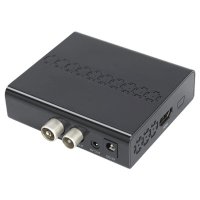 Rolsen RDB-525