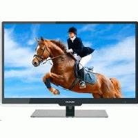 телевизор Rolsen RL-39E1301GF