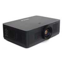 Roly RL-10KU