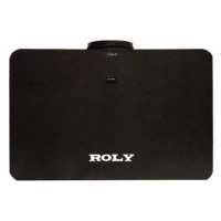 Roly RL-10KU