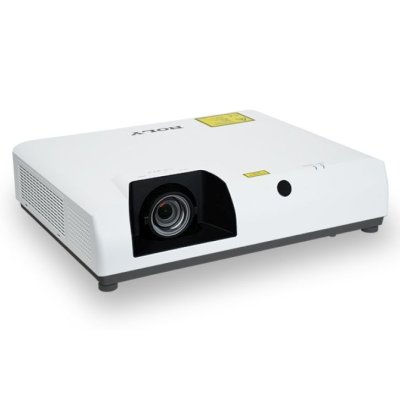проектор Roly RL-E6Q T68