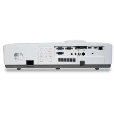 Roly RL-E6Q T68