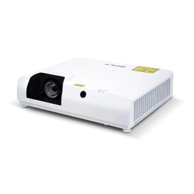 проектор Roly RL-E7Q T68