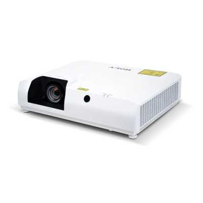 Roly RL-E7Q T68