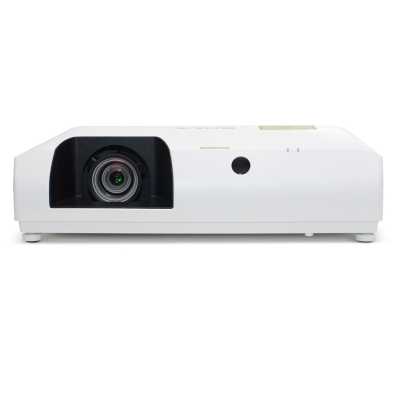 проектор Roly RL-E7Q T68