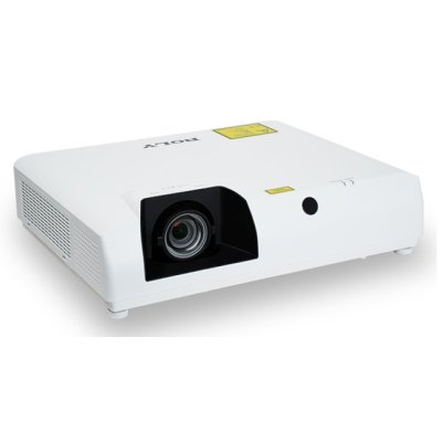 проектор Roly RL-E7U T68