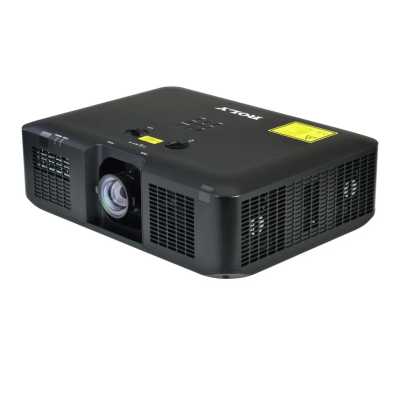 Roly RL-M85Q