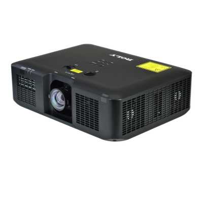 проектор Roly RL-M85U