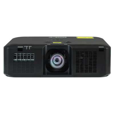 Roly RL-M85U