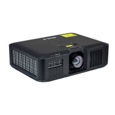 Roly RL-M85U