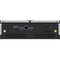 Rombica Blackbird i3 H610182D PCMI-0202