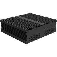компьютер Rombica Blackbird i5 H610482D PCMI-0213