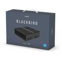 компьютер Rombica Blackbird i5 H610482D PCMI-0213