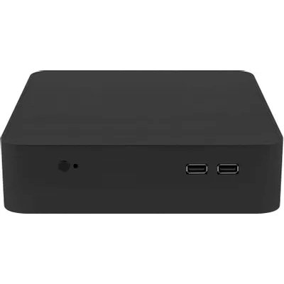 компьютер Rombica Blackbird i5 HX124165D PCMI-0222