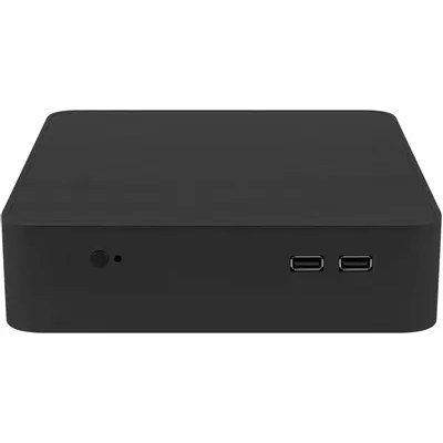 компьютер Rombica Blackbird i5 HX124165D PCMI-0241