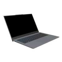 ноутбук Rombica myBook Eclipse PCLT-0032-wpro