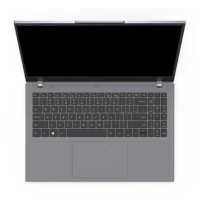 Rombica myBook Eclipse PCLT-0032-wpro