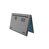 Rombica myBook Eclipse PCLT-0032-wpro
