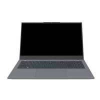 ноутбук Rombica myBook Eclipse PCLT-0035