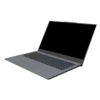 Rombica myBook Eclipse PCLT-0035
