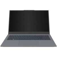 ноутбук Rombica myBook Eclipse PCLT-0005