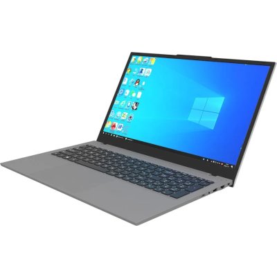 Rombica myBook Eclipse PCLT-0010