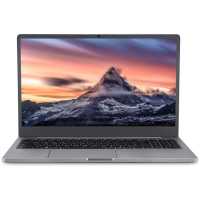 ноутбук Rombica myBook Zenith PCLT-0021