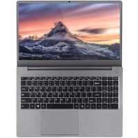 Rombica myBook Zenith PCLT-0021