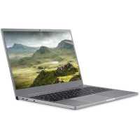 ноутбук Rombica myBook Zenith PCLT-0021