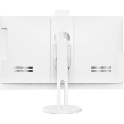 моноблок Rombica myScreen Space PCAI-0032