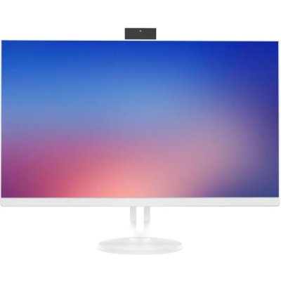 моноблок Rombica myScreen Space PCAI-0033