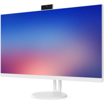 Rombica myScreen Space PCAI-0033