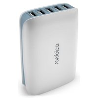 Rombica Neo C25