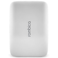 Rombica Neo C25