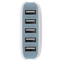 Rombica Neo C25