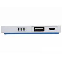 Rombica Neo NP60 Blue