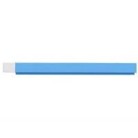 Rombica Neo NP60 Blue