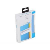 Rombica Neo NP60 Blue