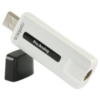 Rombica Pro Analog