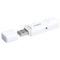 Rombica Pro DVB-T2