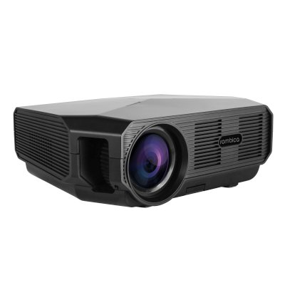 проектор Rombica Ray Eclipse MPR-L730